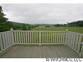190 Kings Grant Road, Unit 211 Rutherfordton, NC 28139 - Photo 4 of 12 a view of outdoor space with mountain view