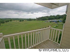 190 Kings Grant Road, Unit 211 Rutherfordton, NC 28139 - Photo 10 of 12