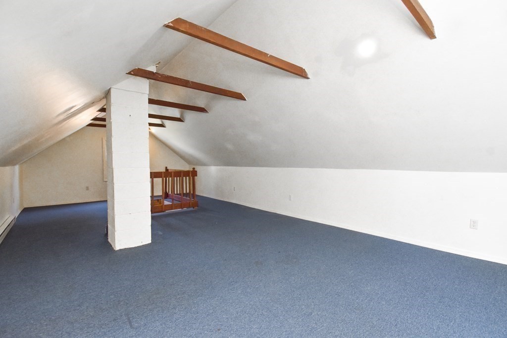 105 Quaker Road Springfield, MA 01118 - Photo 19 of 31