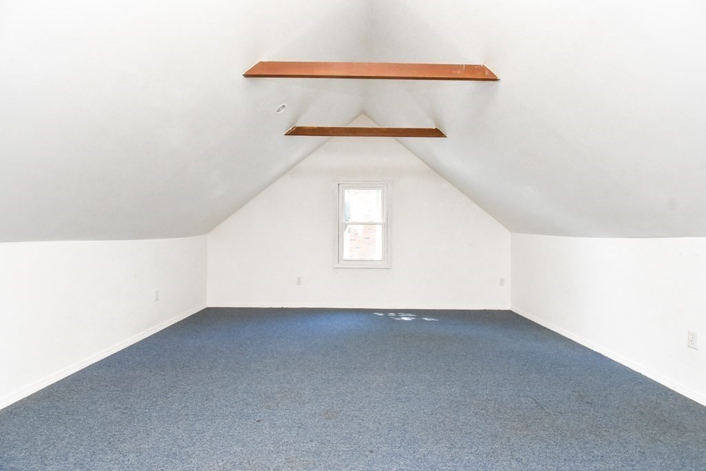 105 Quaker Road Springfield, MA 01118 - Photo 21 of 31