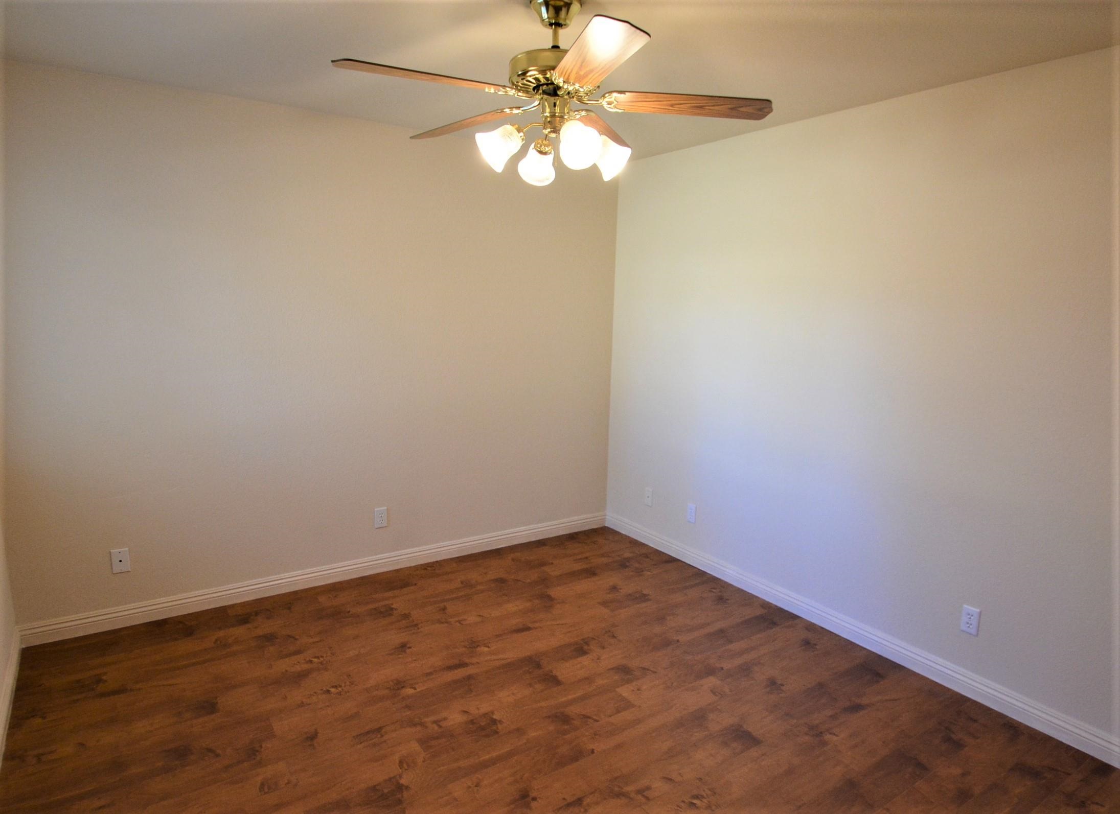 7258 Sparrow Court Corning, CA 96021 - Photo 13 of 14