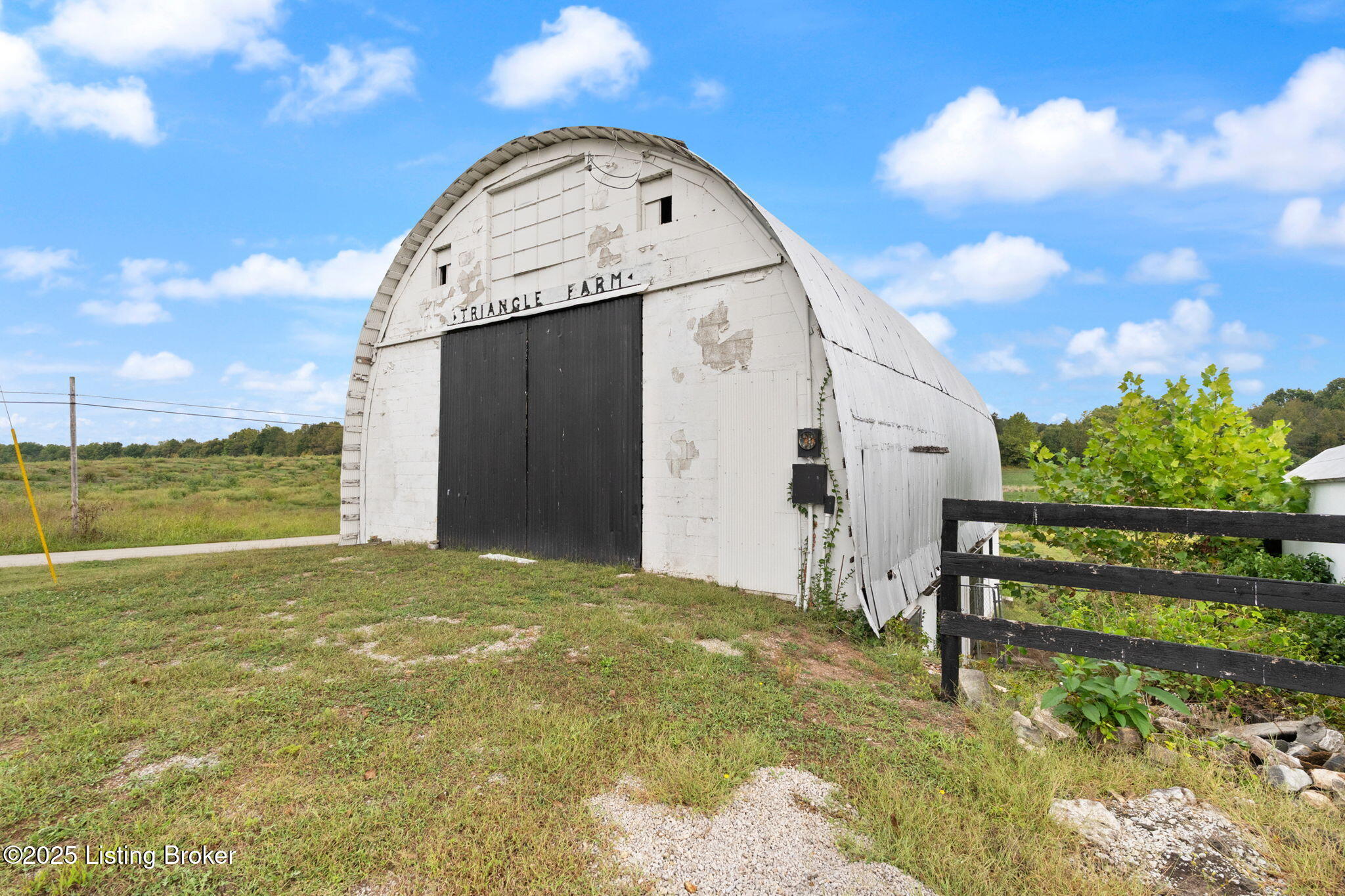444 Collings Hill Road Lebanon Junction, KY 40150 - Photo 56 of 77 20-Collings-40