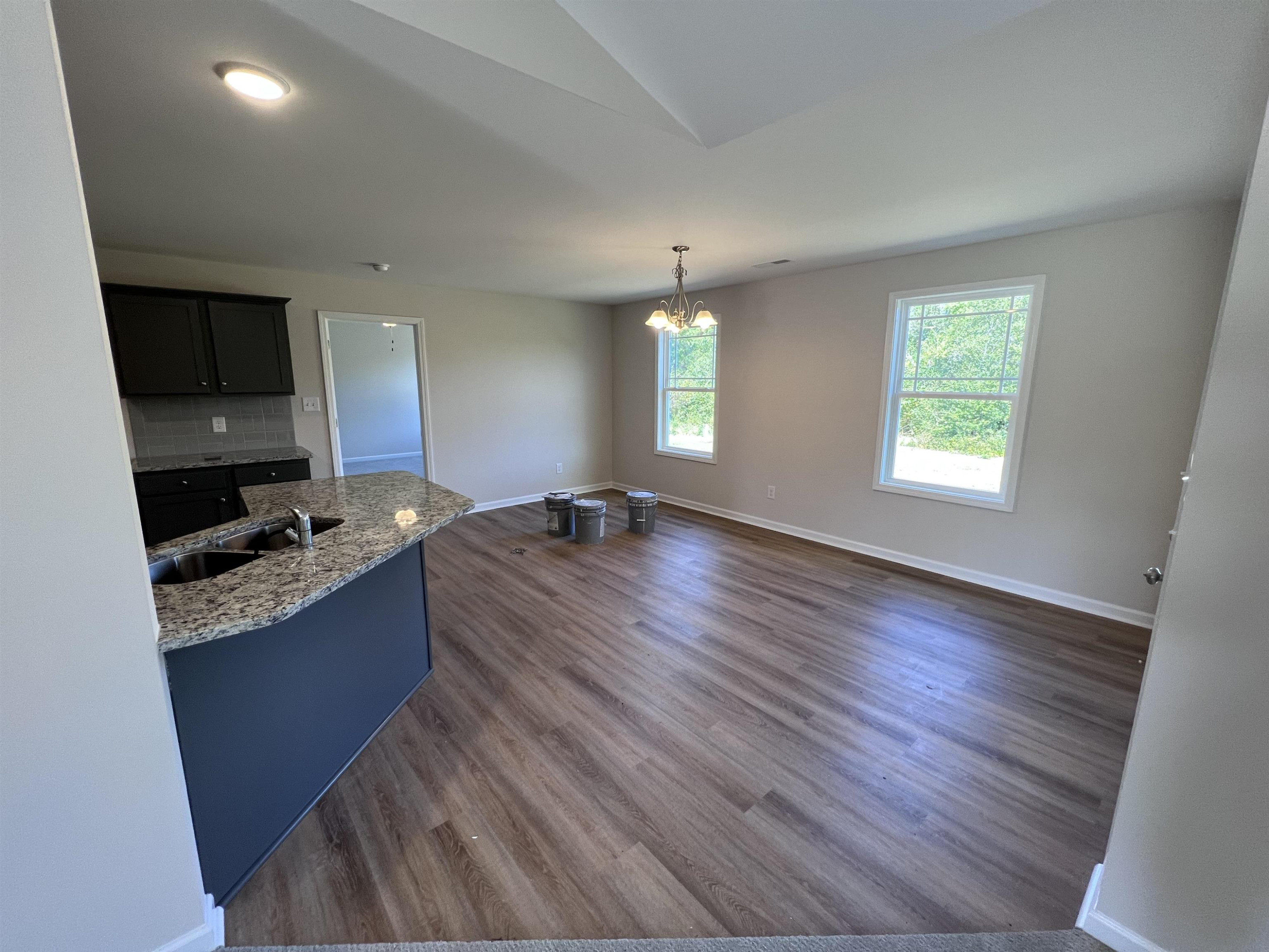 345 Touchdown Way Benson, NC 27504 - Photo 8 of 21 Photo 8