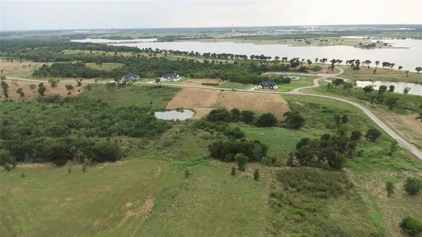 $149,000 | Tbd Tbd Barefoot Bay Boulevard, Corsicana, TX 75109