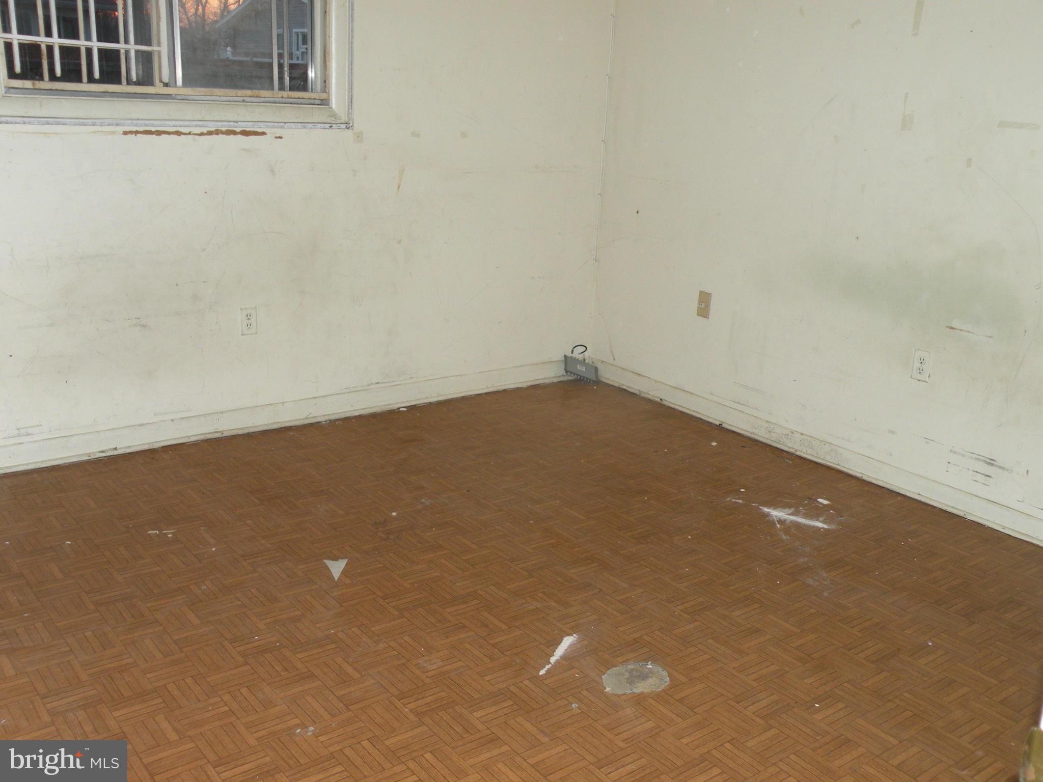 3802 Nemo Road Randallstown, MD 21133 - Photo 11 of 14 Bedroom