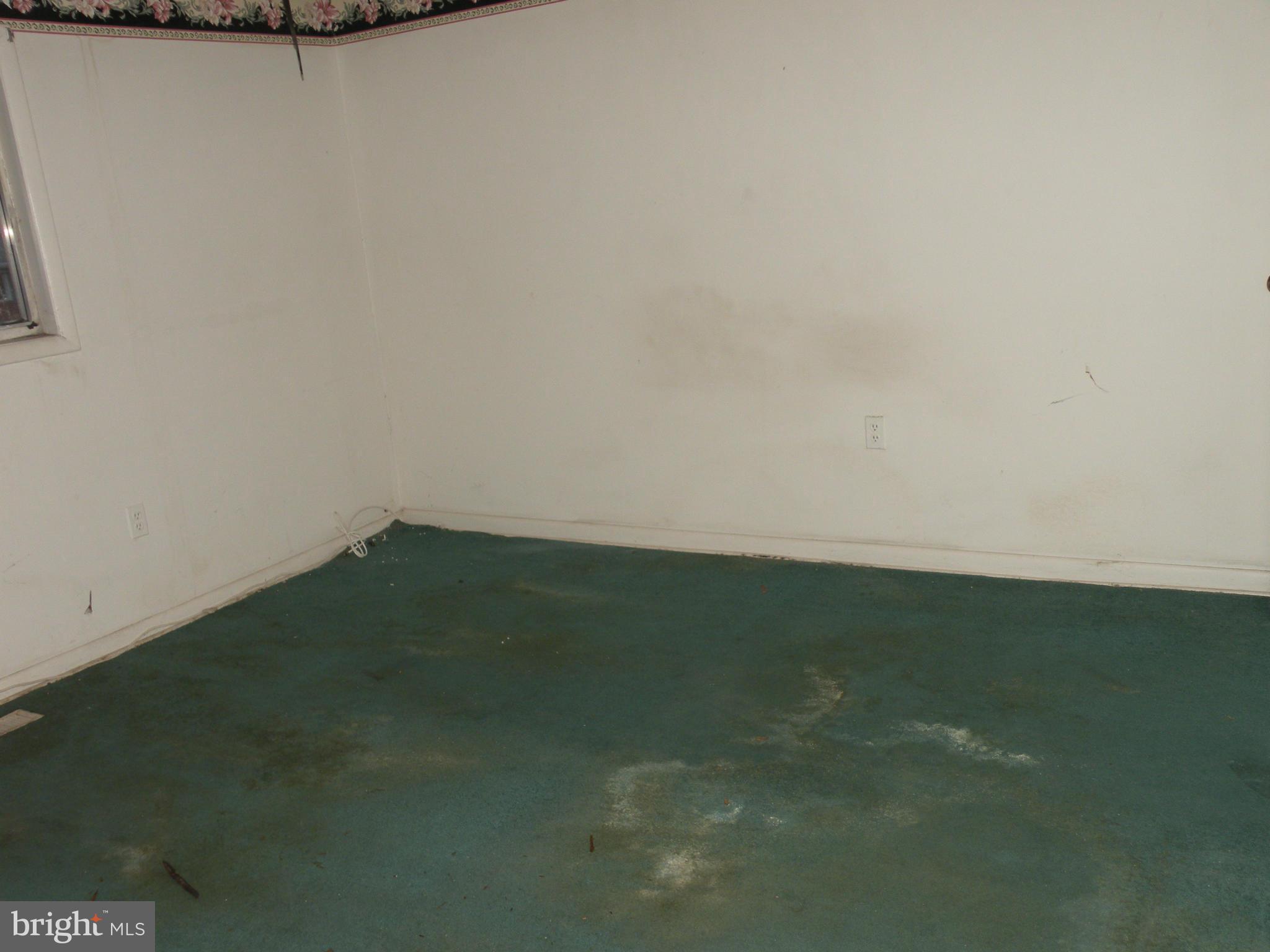 3802 Nemo Road Randallstown, MD 21133 - Photo 12 of 14 Bedroom