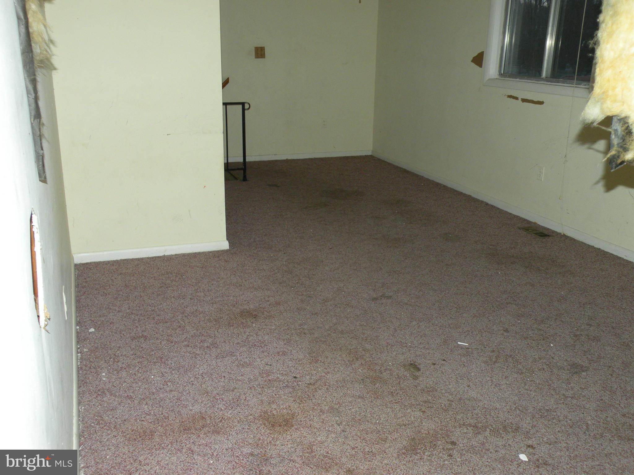 3802 Nemo Road Randallstown, MD 21133 - Photo 14 of 14 Interior (General)