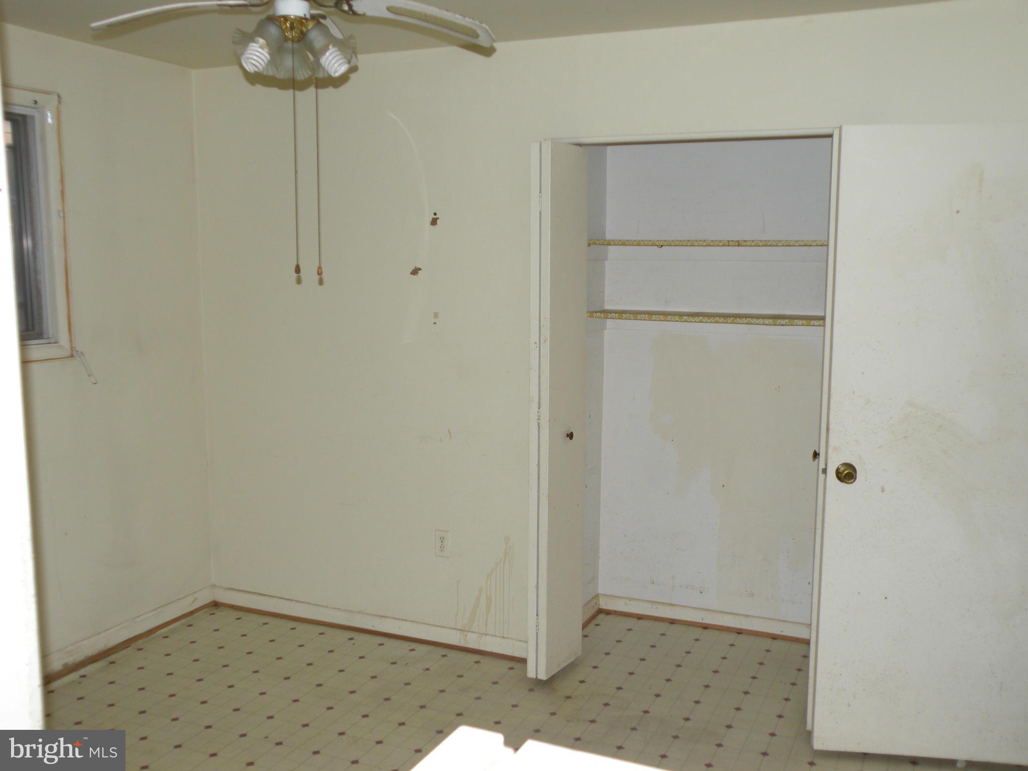 3802 Nemo Road Randallstown, MD 21133 - Photo 7 of 14 Dining Room
