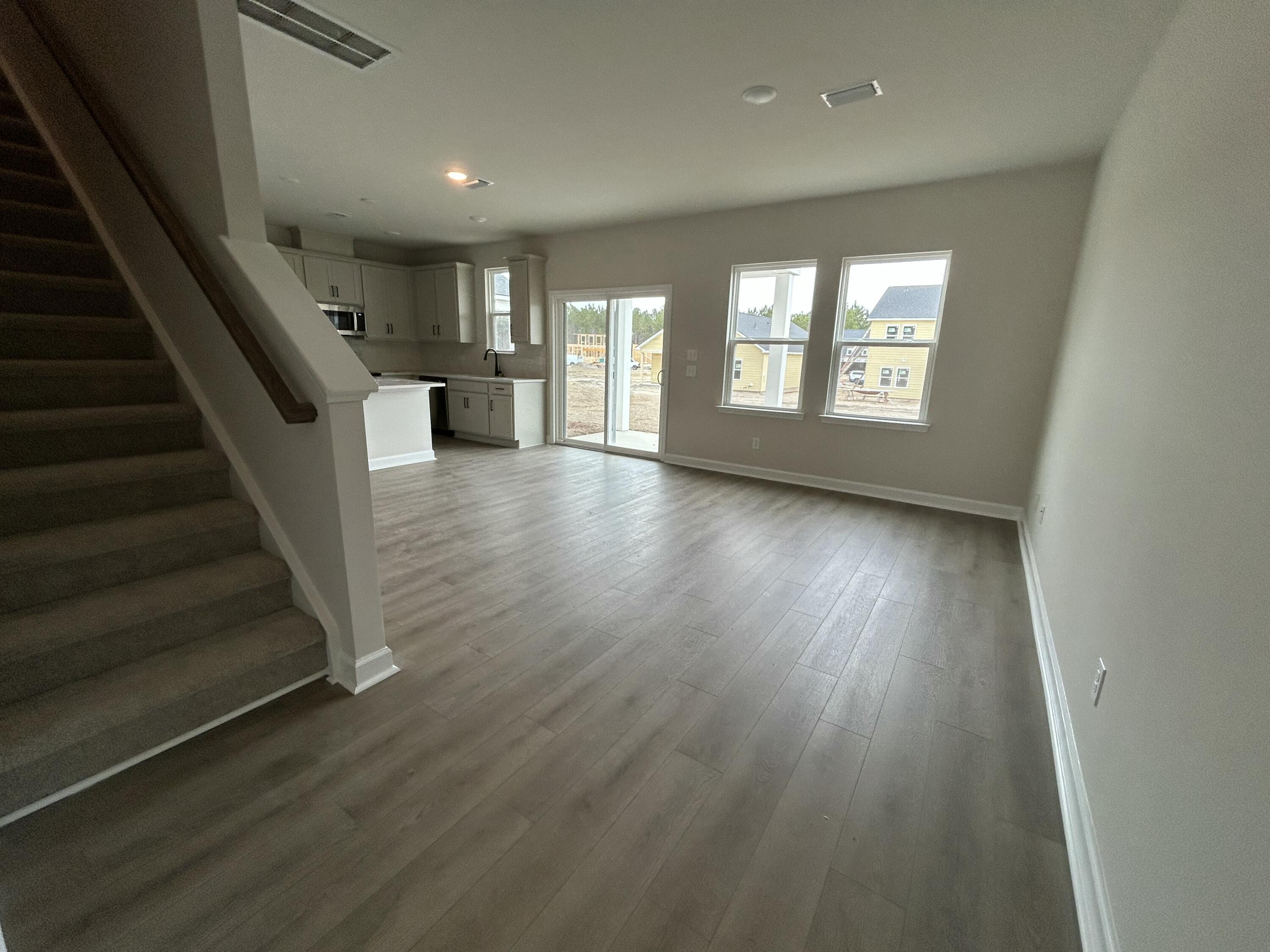 4019 Lemon Grass Lane Ravenel, SC 29470 - Photo 9 of 31 IMG_6536