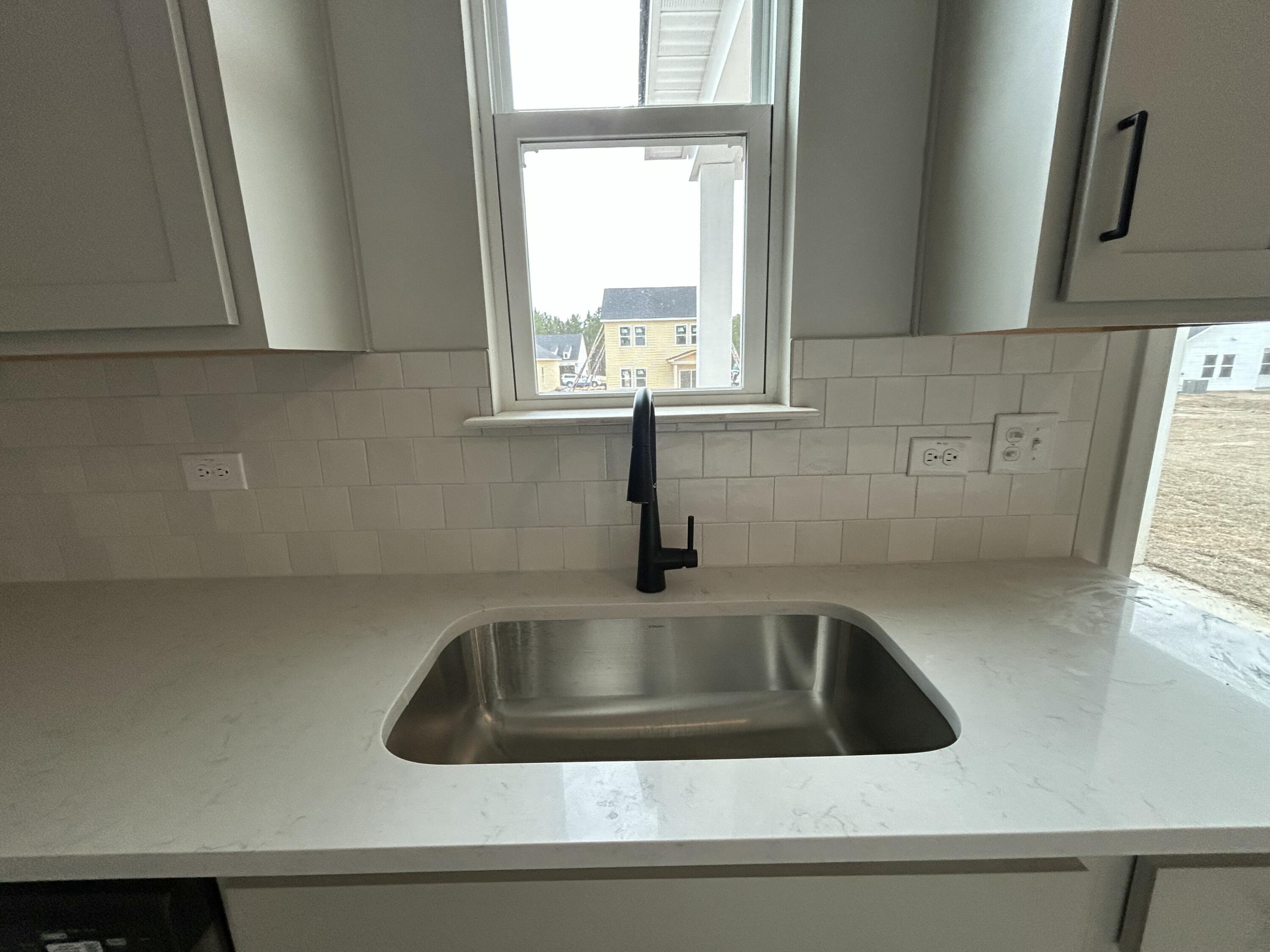 4019 Lemon Grass Lane Ravenel, SC 29470 - Photo 11 of 31 IMG_6540