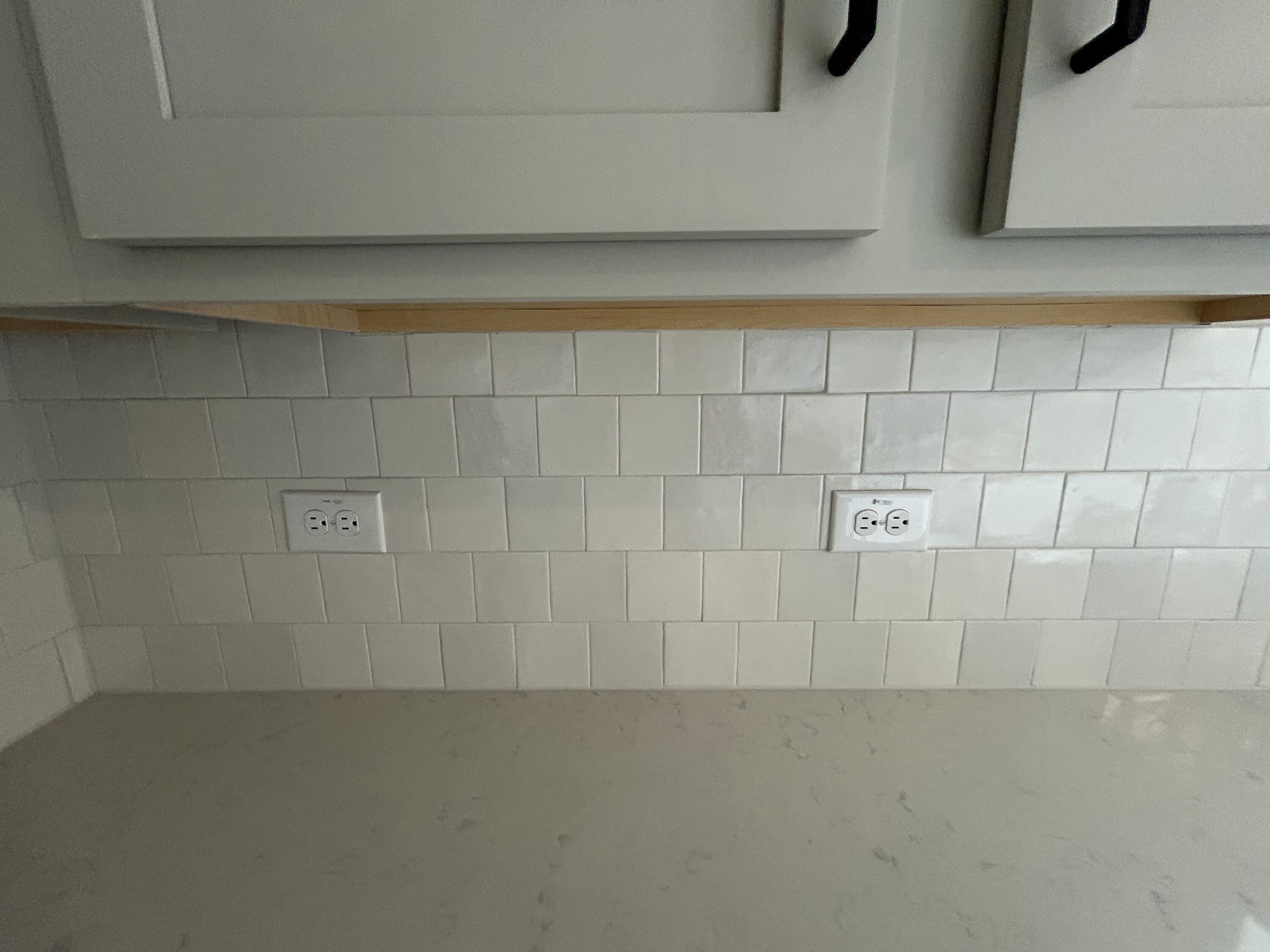 4019 Lemon Grass Lane Ravenel, SC 29470 - Photo 13 of 31 IMG_6542