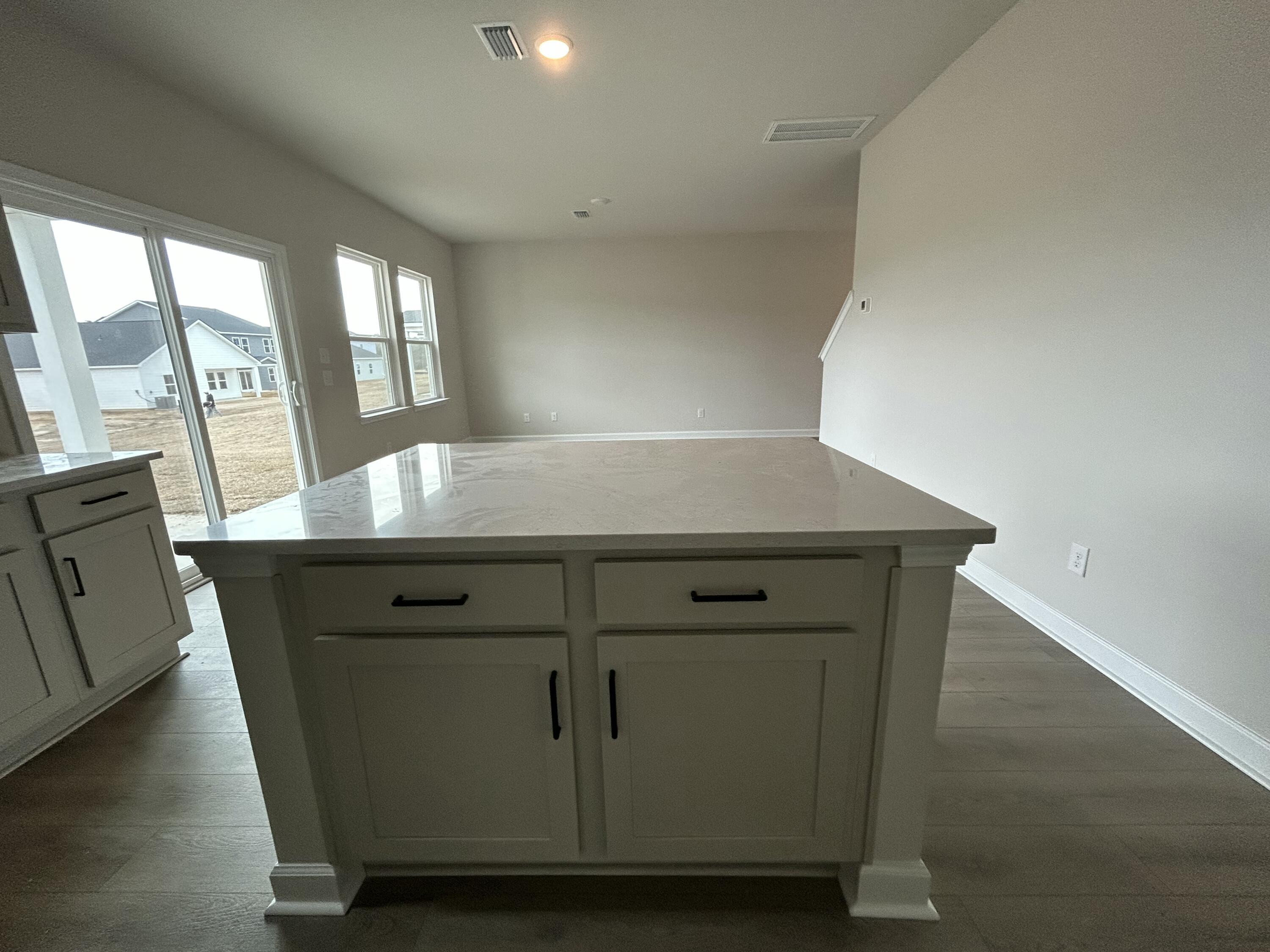 4019 Lemon Grass Lane Ravenel, SC 29470 - Photo 14 of 31 IMG_6543