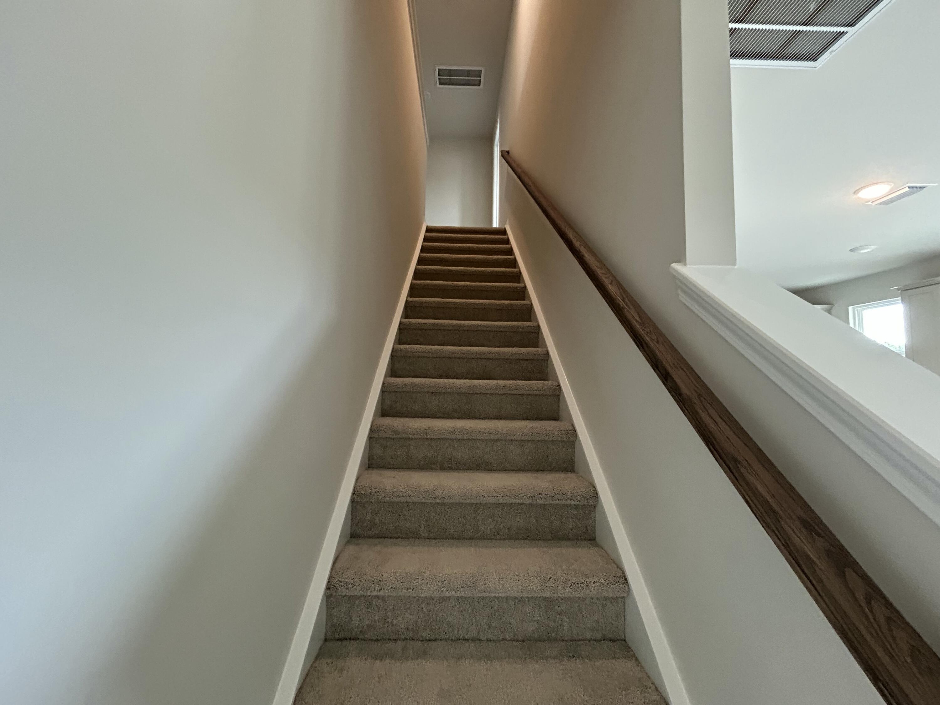 4019 Lemon Grass Lane Ravenel, SC 29470 - Photo 15 of 31 IMG_6544