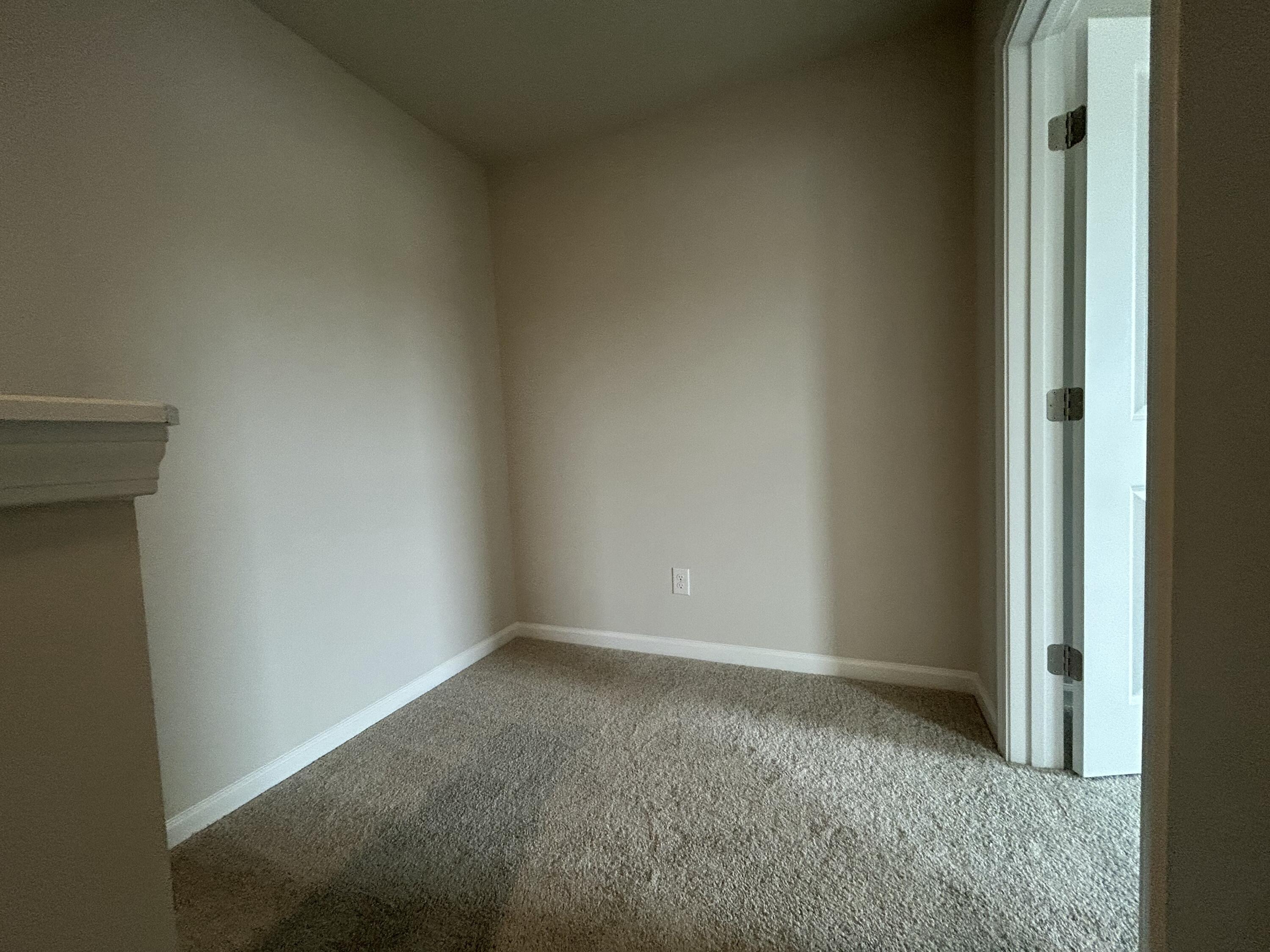 4019 Lemon Grass Lane Ravenel, SC 29470 - Photo 16 of 31 IMG_6545