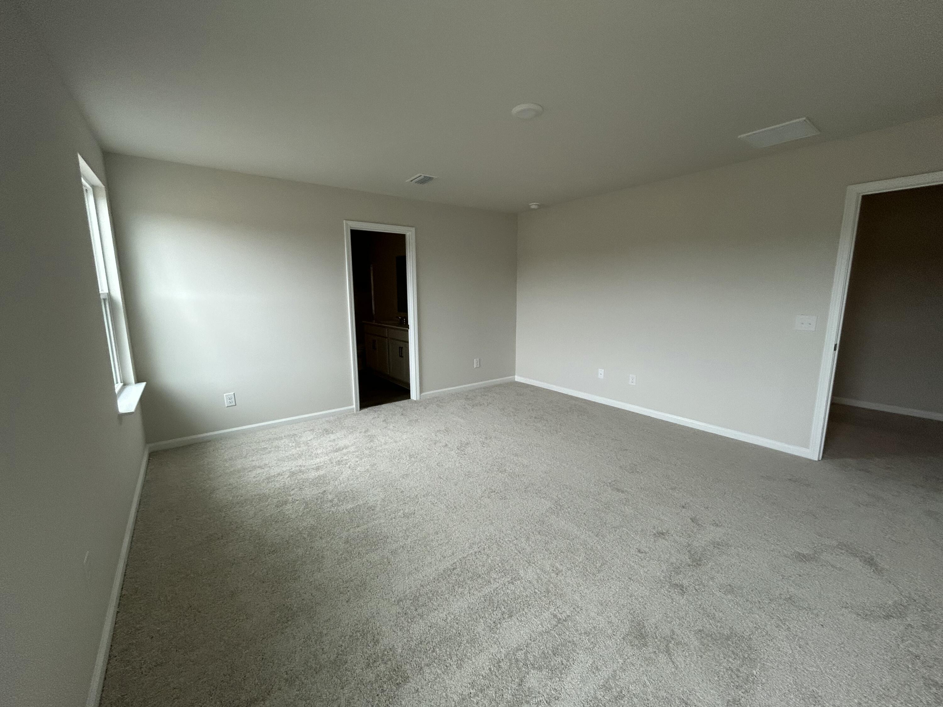 4019 Lemon Grass Lane Ravenel, SC 29470 - Photo 18 of 31 IMG_6547