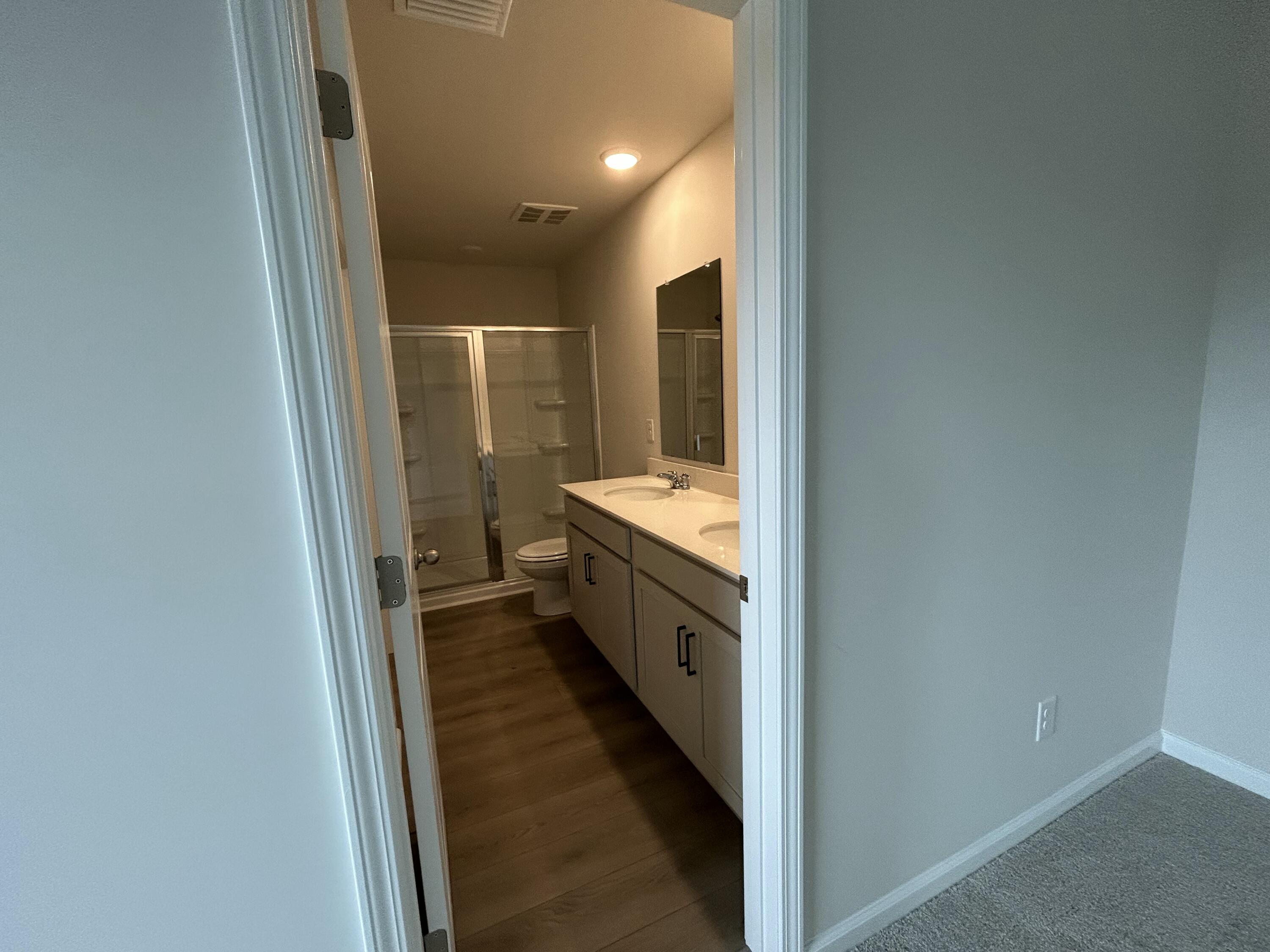 4019 Lemon Grass Lane Ravenel, SC 29470 - Photo 19 of 31 IMG_6548