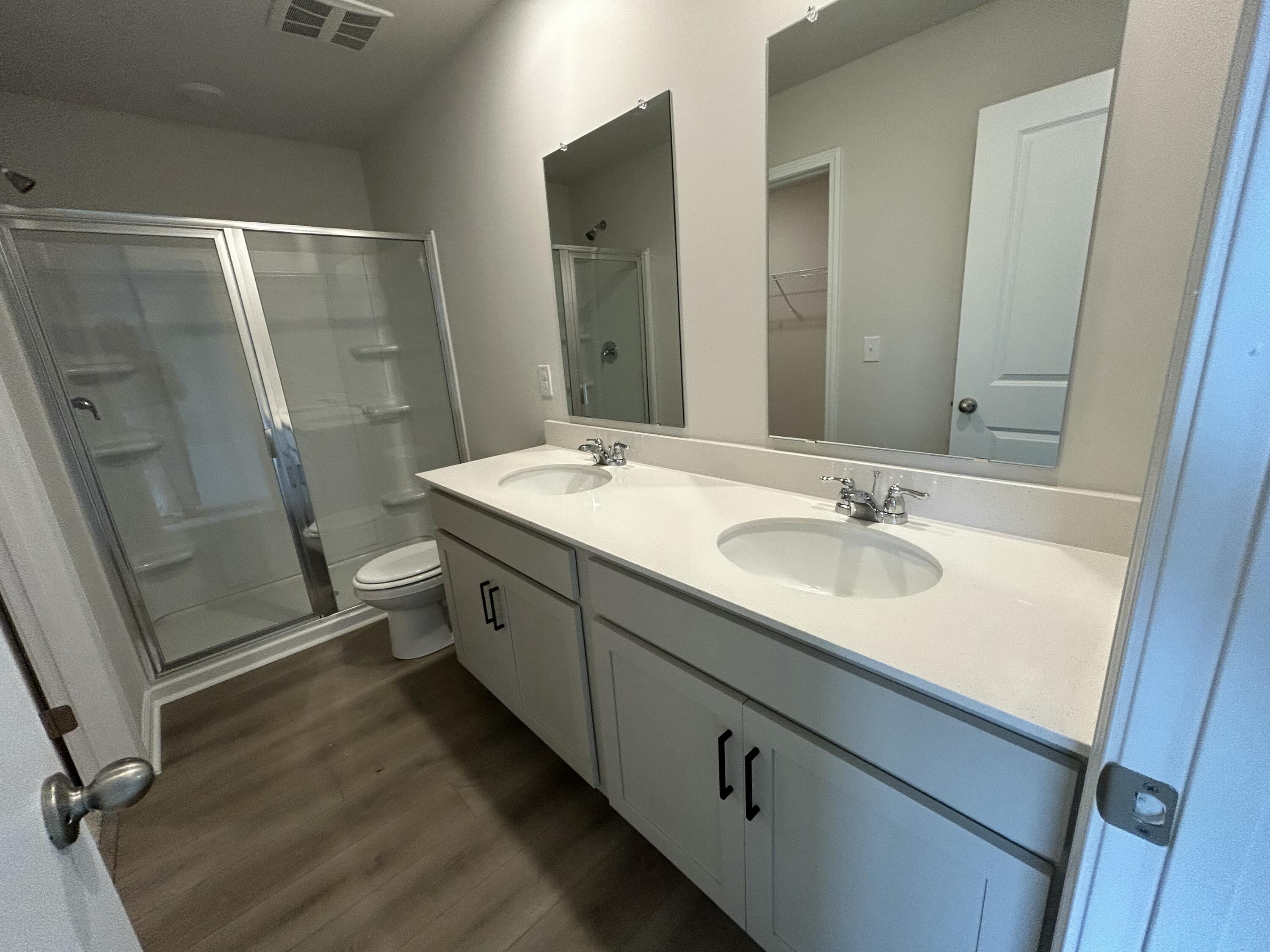 4019 Lemon Grass Lane Ravenel, SC 29470 - Photo 20 of 31 IMG_6549