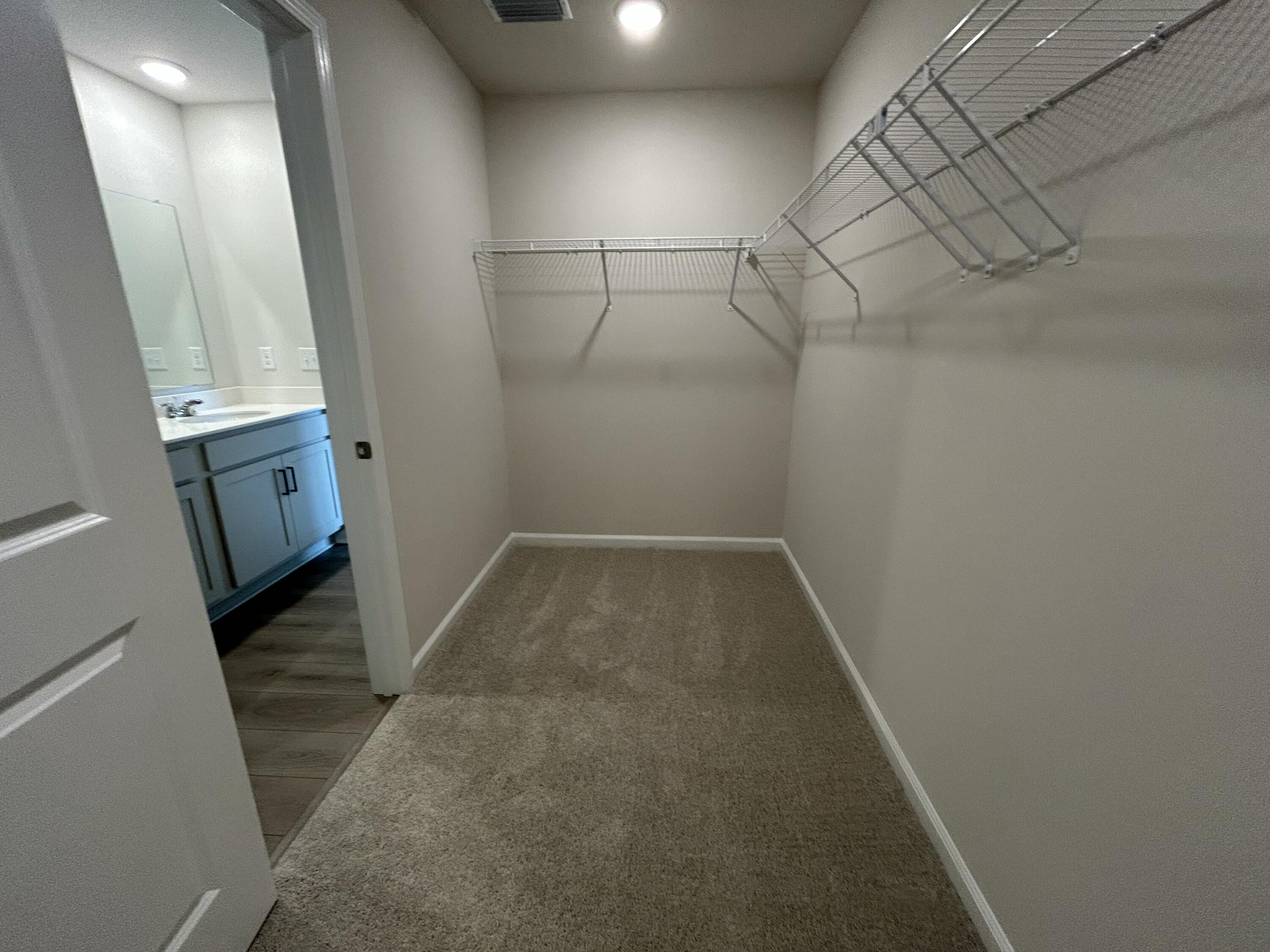 4019 Lemon Grass Lane Ravenel, SC 29470 - Photo 21 of 31 IMG_6550