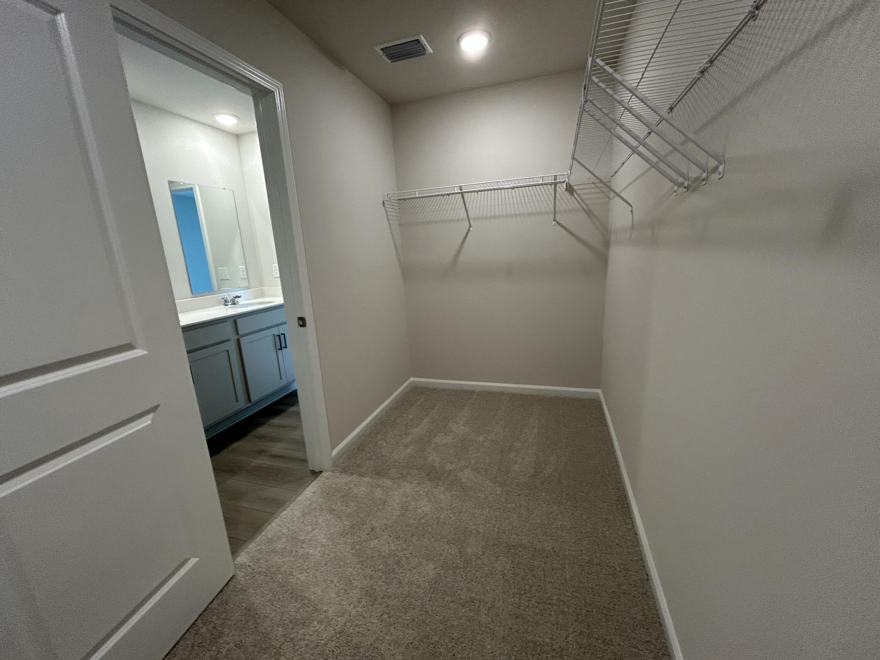 4019 Lemon Grass Lane Ravenel, SC 29470 - Photo 22 of 31 IMG_6551