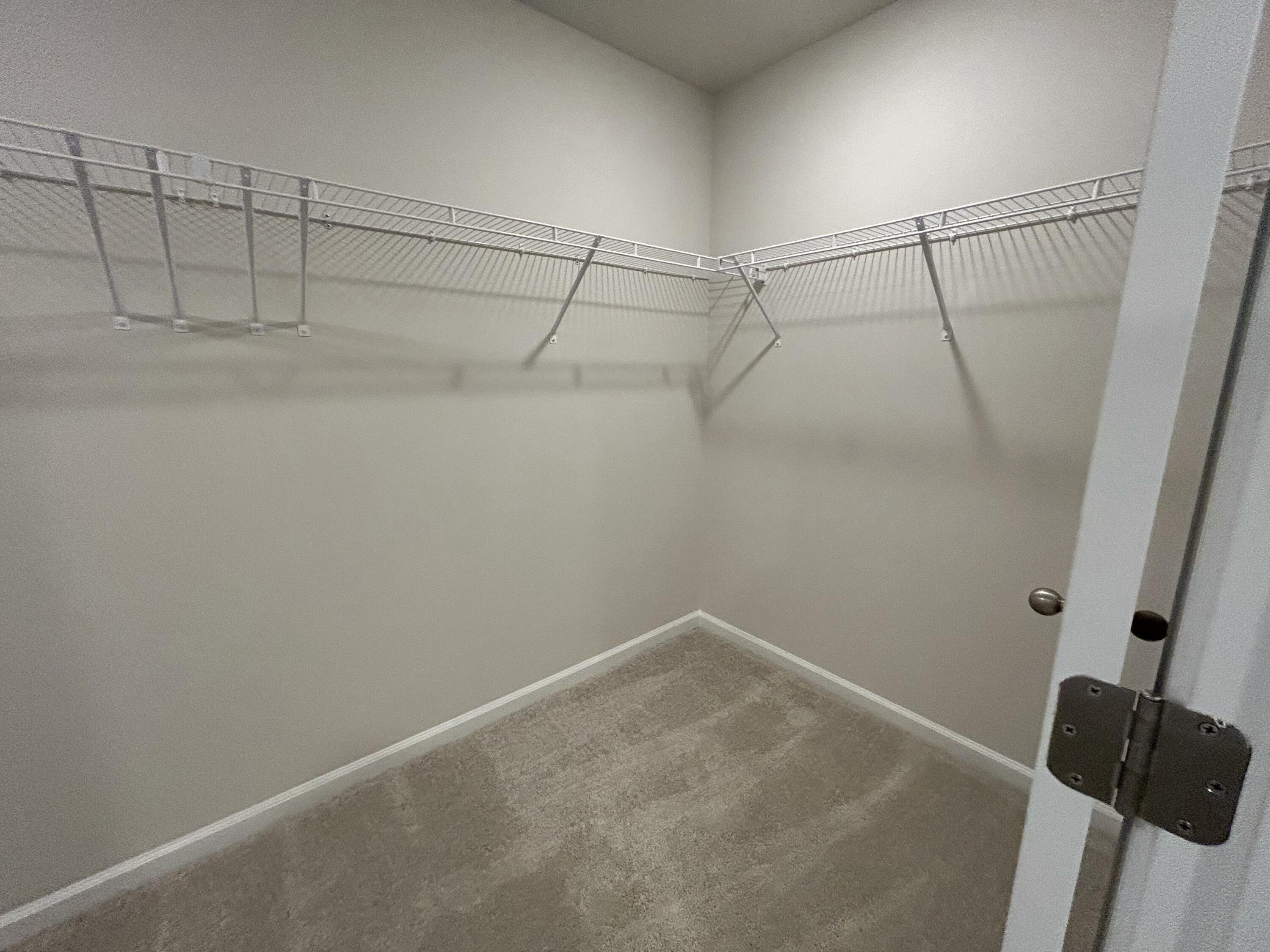 4019 Lemon Grass Lane Ravenel, SC 29470 - Photo 23 of 31 IMG_6552