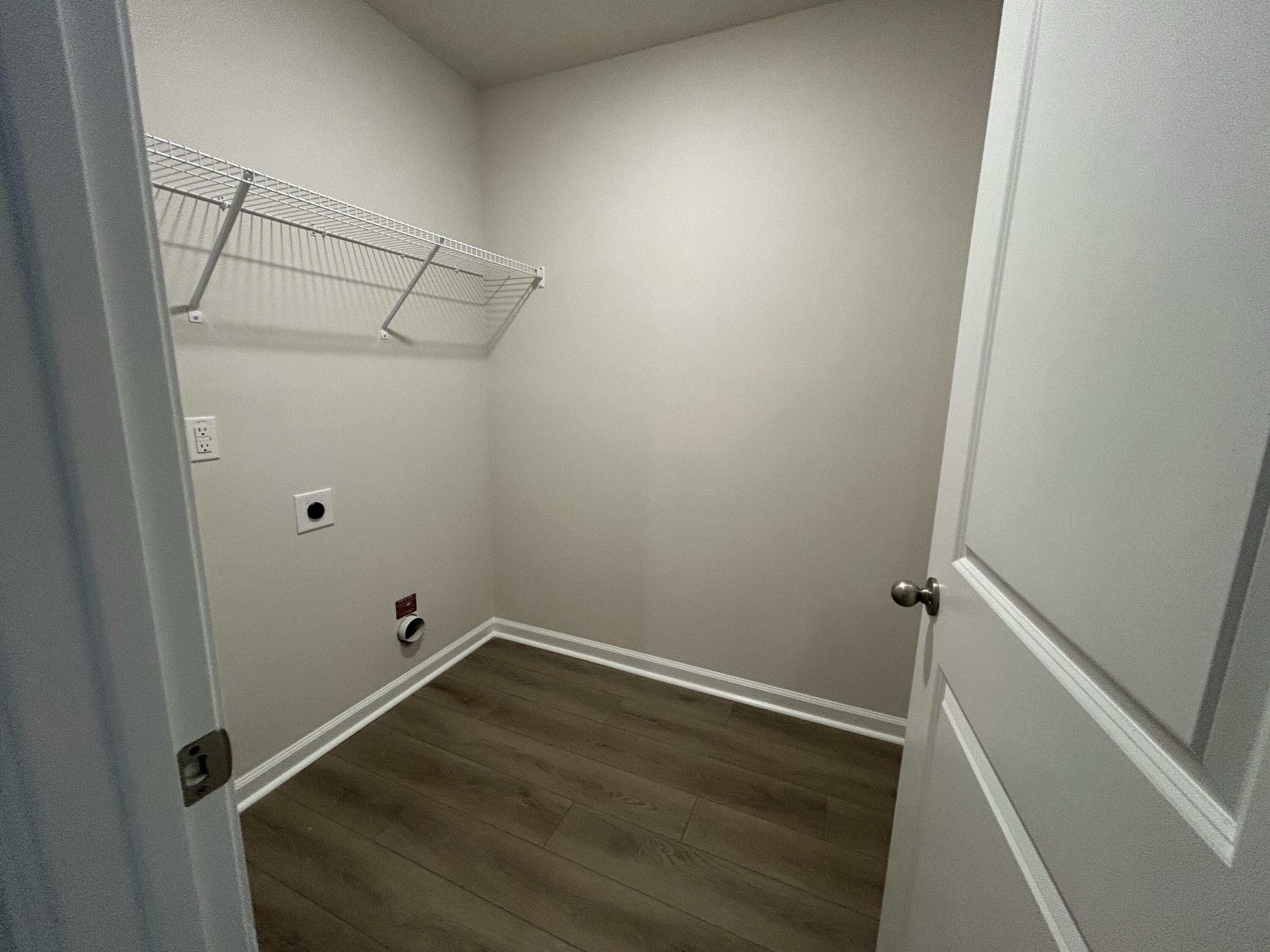 4019 Lemon Grass Lane Ravenel, SC 29470 - Photo 26 of 31 IMG_6555