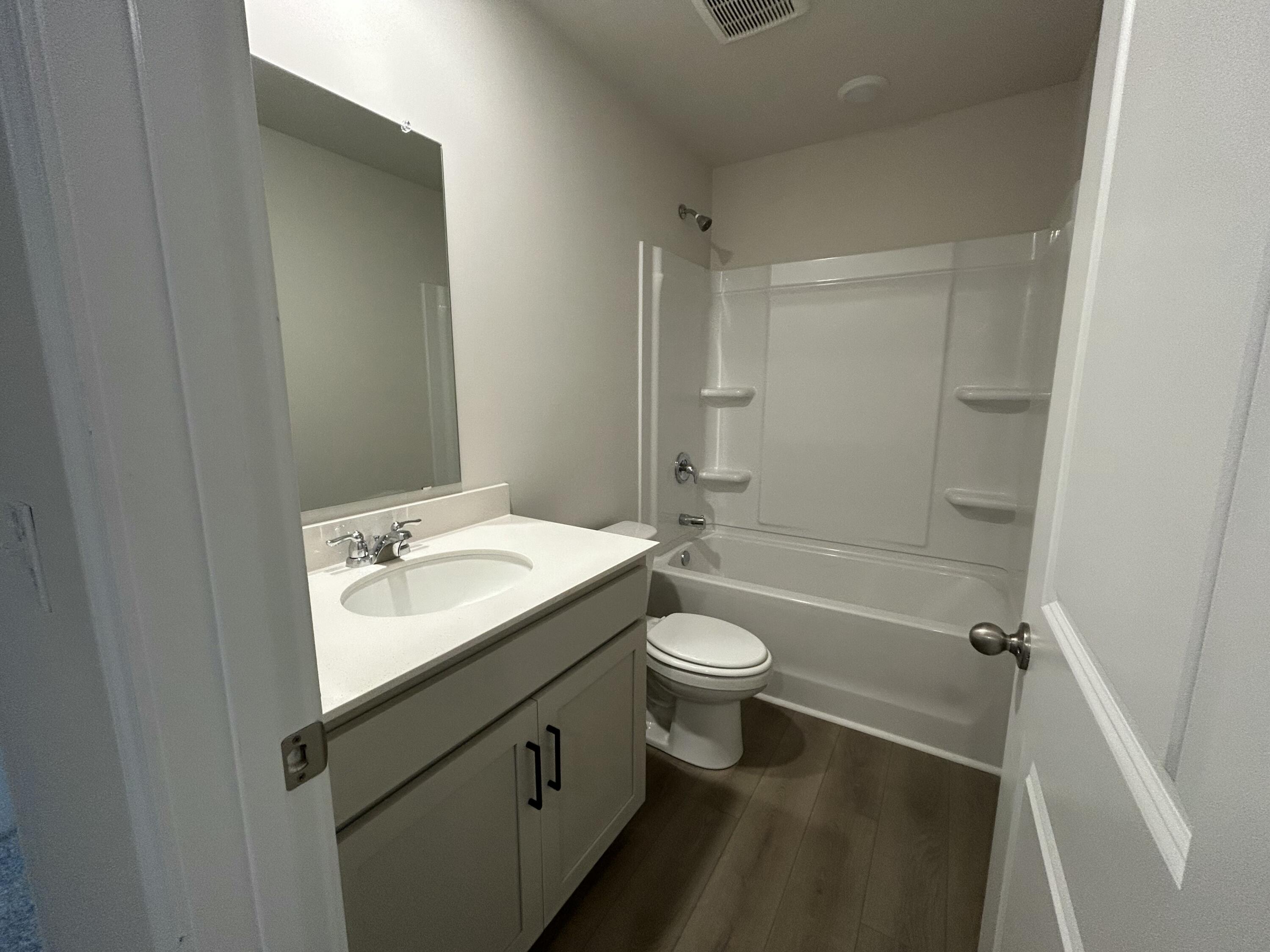 4019 Lemon Grass Lane Ravenel, SC 29470 - Photo 27 of 31 IMG_6556