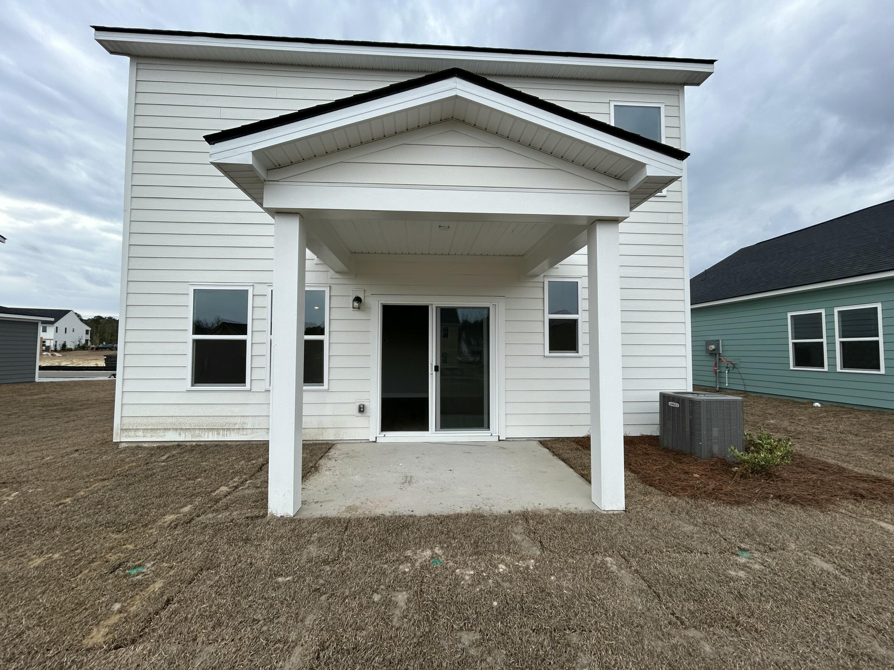 4019 Lemon Grass Lane Ravenel, SC 29470 - Photo 29 of 31 IMG_6539