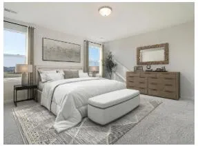 $387,990 | 4019 Lemon Grass Lane, Ravenel, SC 29470