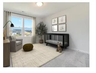 $387,990 | 4019 Lemon Grass Lane, Ravenel, SC 29470