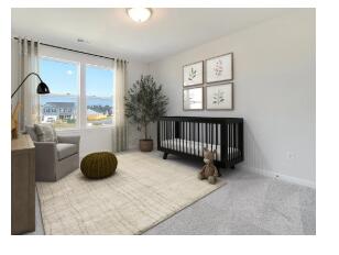 4019 Lemon Grass Lane Ravenel, SC 29470 - Photo 6 of 31 marion 4