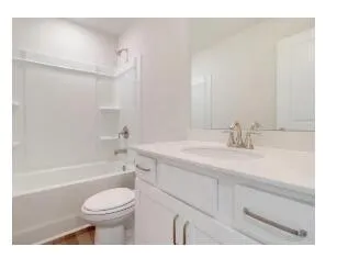 $387,990 | 4019 Lemon Grass Lane, Ravenel, SC 29470