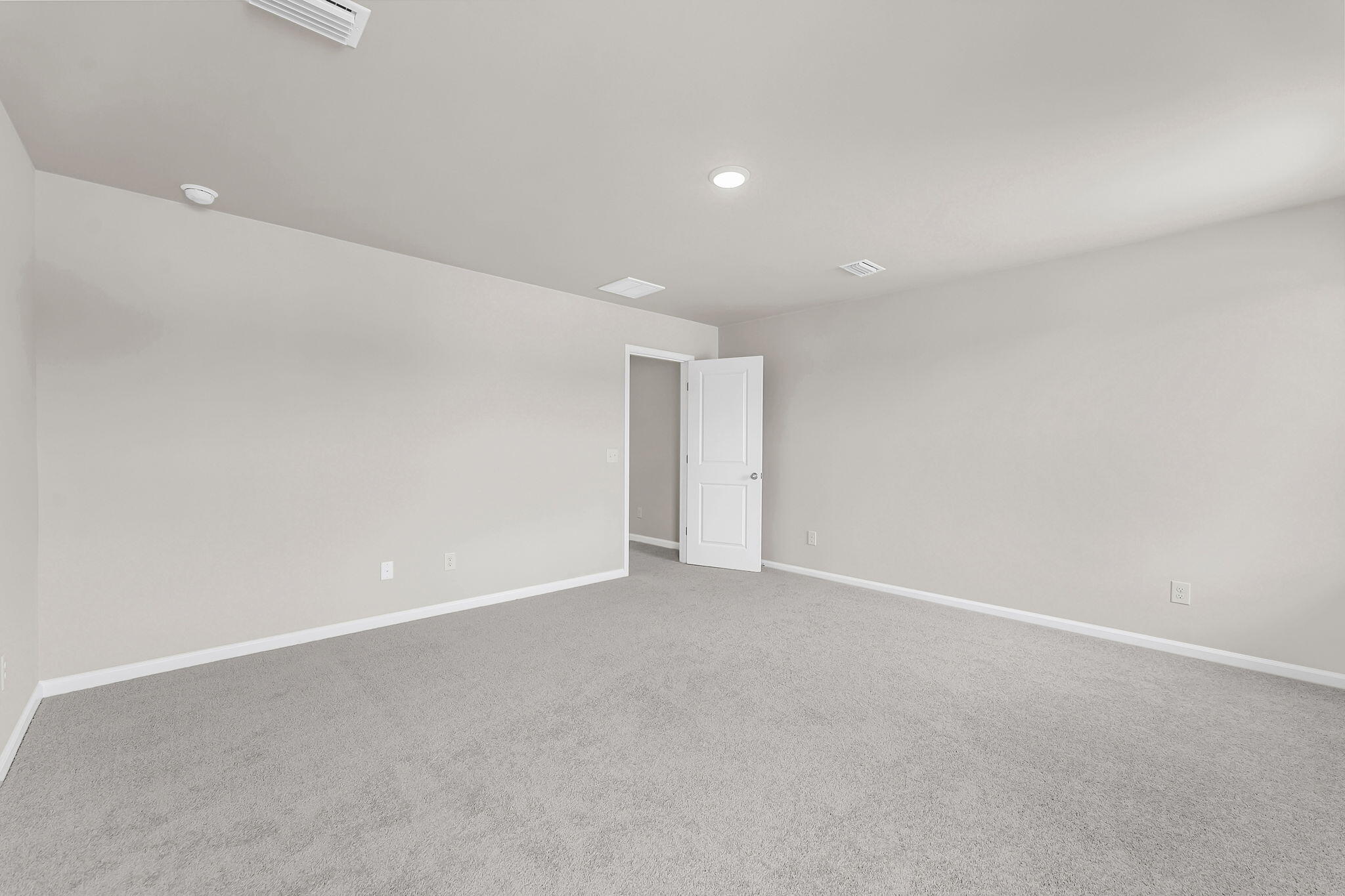 4019 Lemon Grass Lane Ravenel, SC 29470 - Photo 10 of 31 CREM - 4019 Lemon Grass-22