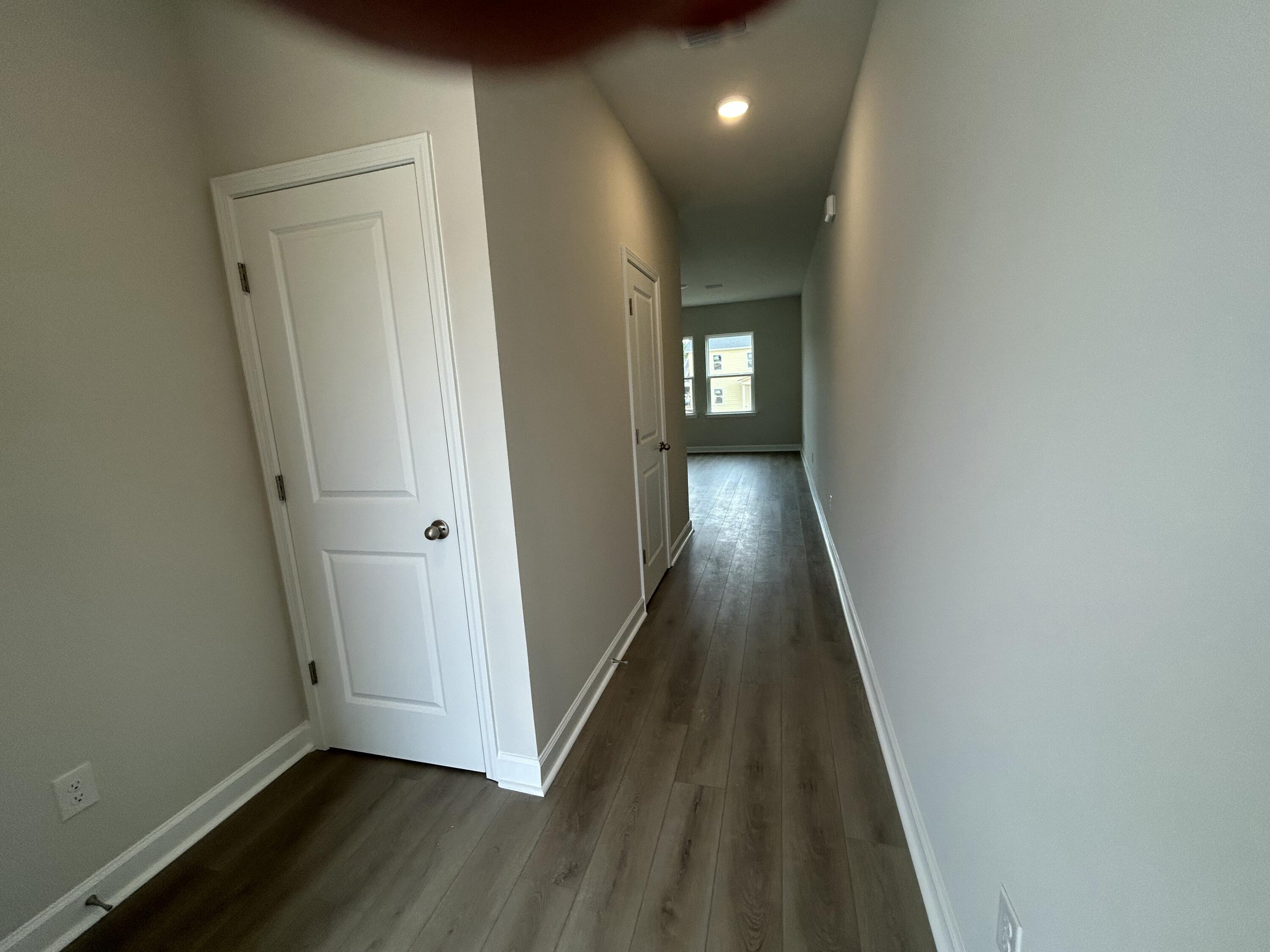 4019 Lemon Grass Lane Ravenel, SC 29470 - Photo 8 of 31 IMG_6535