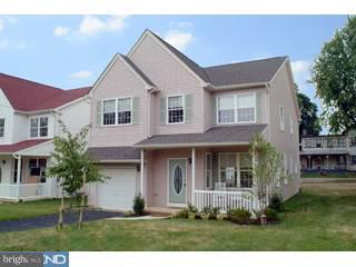 9168 Old Newtown Road Philadelphia, PA 19115 - Photo 1 of 6 Gallery Image 1