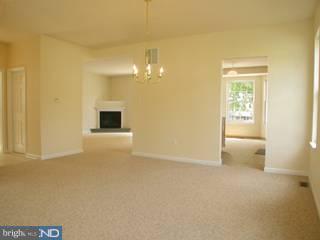 9168 Old Newtown Road Philadelphia, PA 19115 - Photo 3 of 6 Gallery Image 3