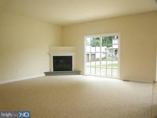 9168 Old Newtown Road Philadelphia, PA 19115 - Photo 5 of 6 Gallery Image 5