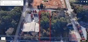 $150,000 | 0 Joseph E Boone, Atlanta, GA 30314