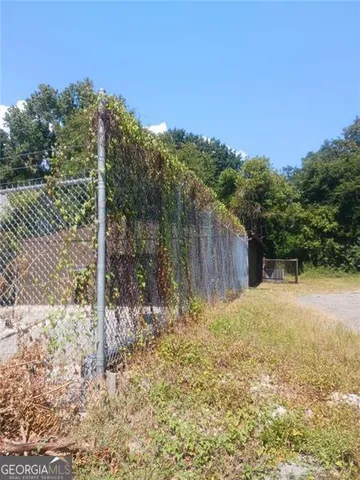 $150,000 | 0 Joseph E Boone, Atlanta, GA 30314