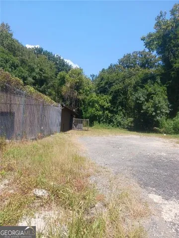 $150,000 | 0 Joseph E Boone, Atlanta, GA 30314