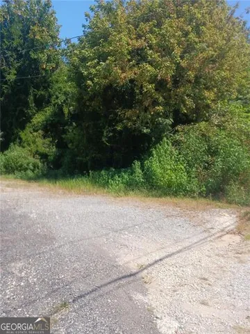 $150,000 | 0 Joseph E Boone, Atlanta, GA 30314