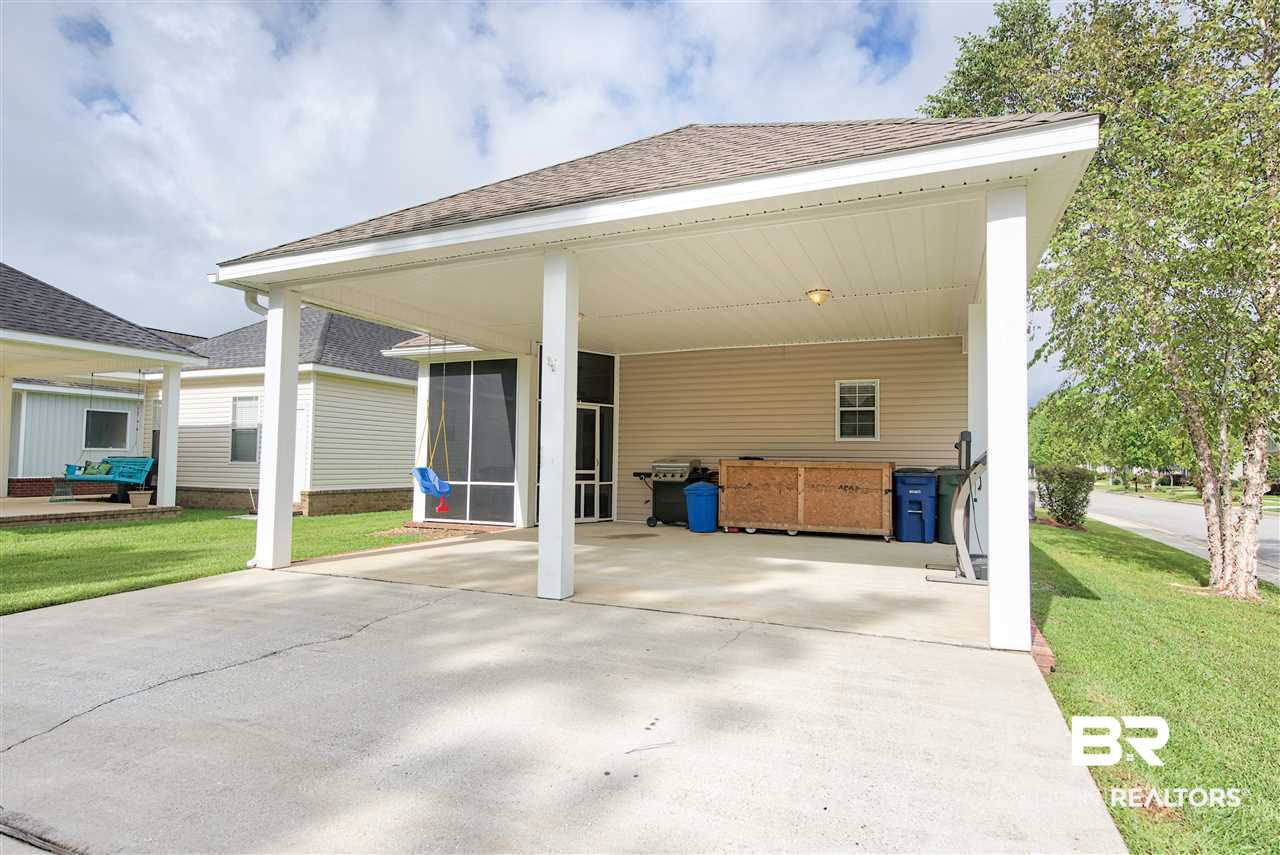 29960 St Simon Street Daphne, AL 36526 - Photo 25 of 28