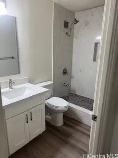 $1,900 | 909 Ala Lilikoi Street, Unit 310, Honolulu, HI 96818