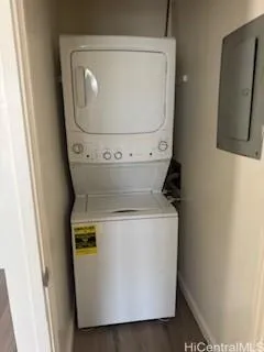 $1,900 | 909 Ala Lilikoi Street, Unit 310, Honolulu, HI 96818