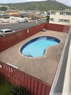 $1,900 | 909 Ala Lilikoi Street, Unit 310, Honolulu, HI 96818