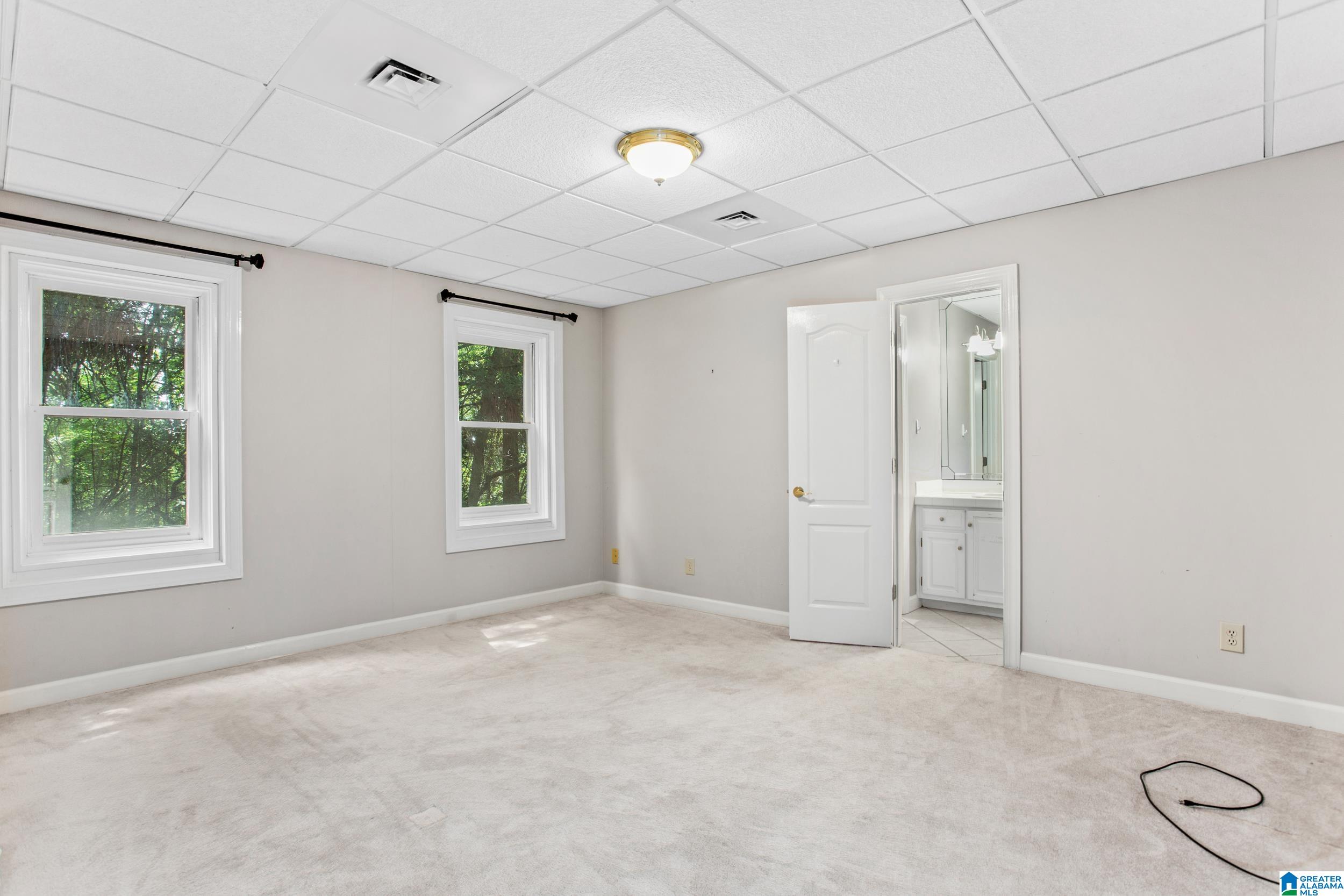 908 Hillyer High Road Anniston, AL 36207 - Photo 40 of 66