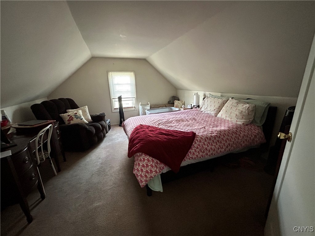 408 Coolidge Road Utica, NY 13502 - Photo 11 of 11