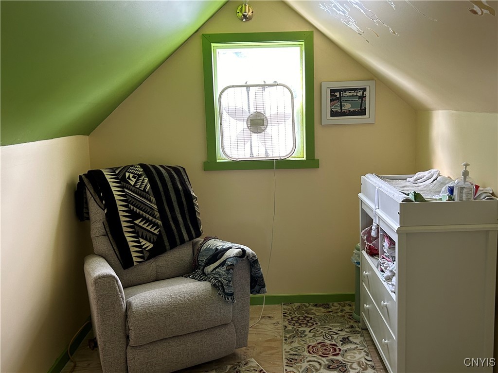 408 Coolidge Road Utica, NY 13502 - Photo 10 of 11