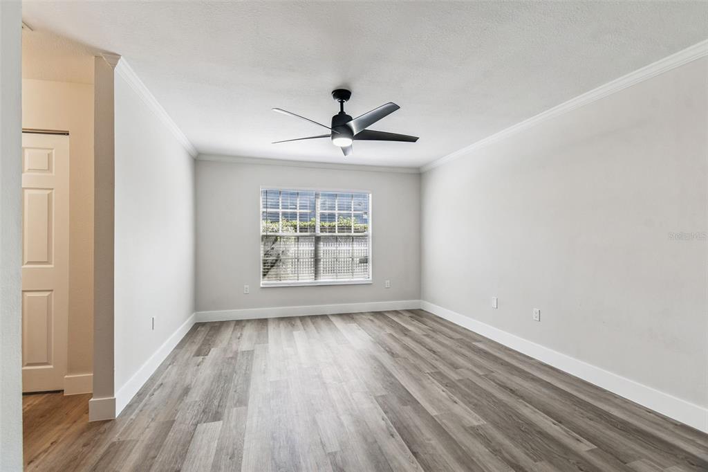4124 Randolph Street New Port Richey, FL 34653 - Photo 16 of 84 Gallery Image 16