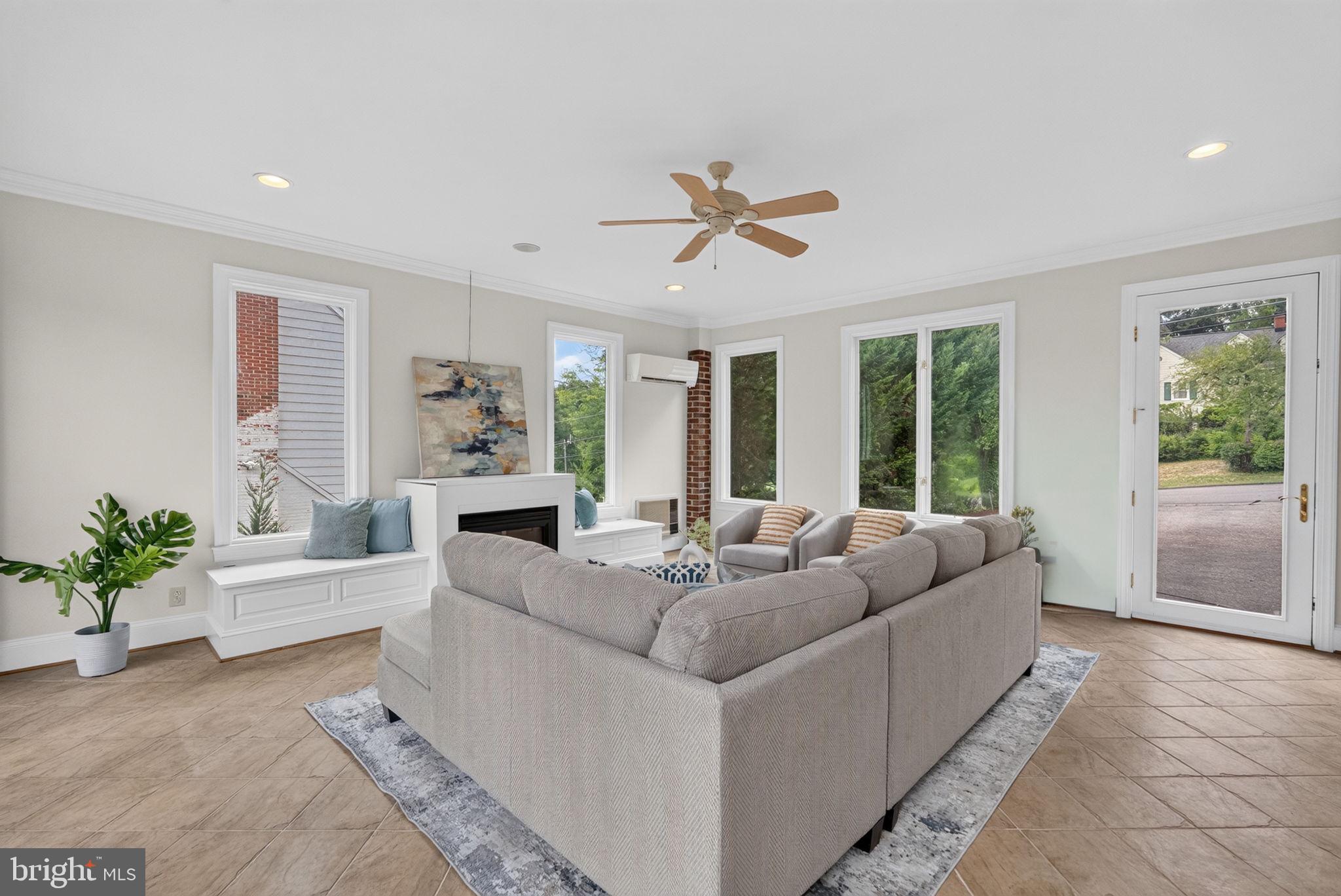 5967 Wilton Road Alexandria, VA 22310 - Photo 44 of 58 Gallery Image 44