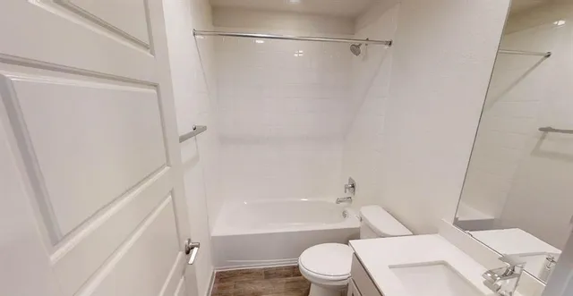 $2,095 | 3708 Niddry Drive, Pflugerville, TX 78660